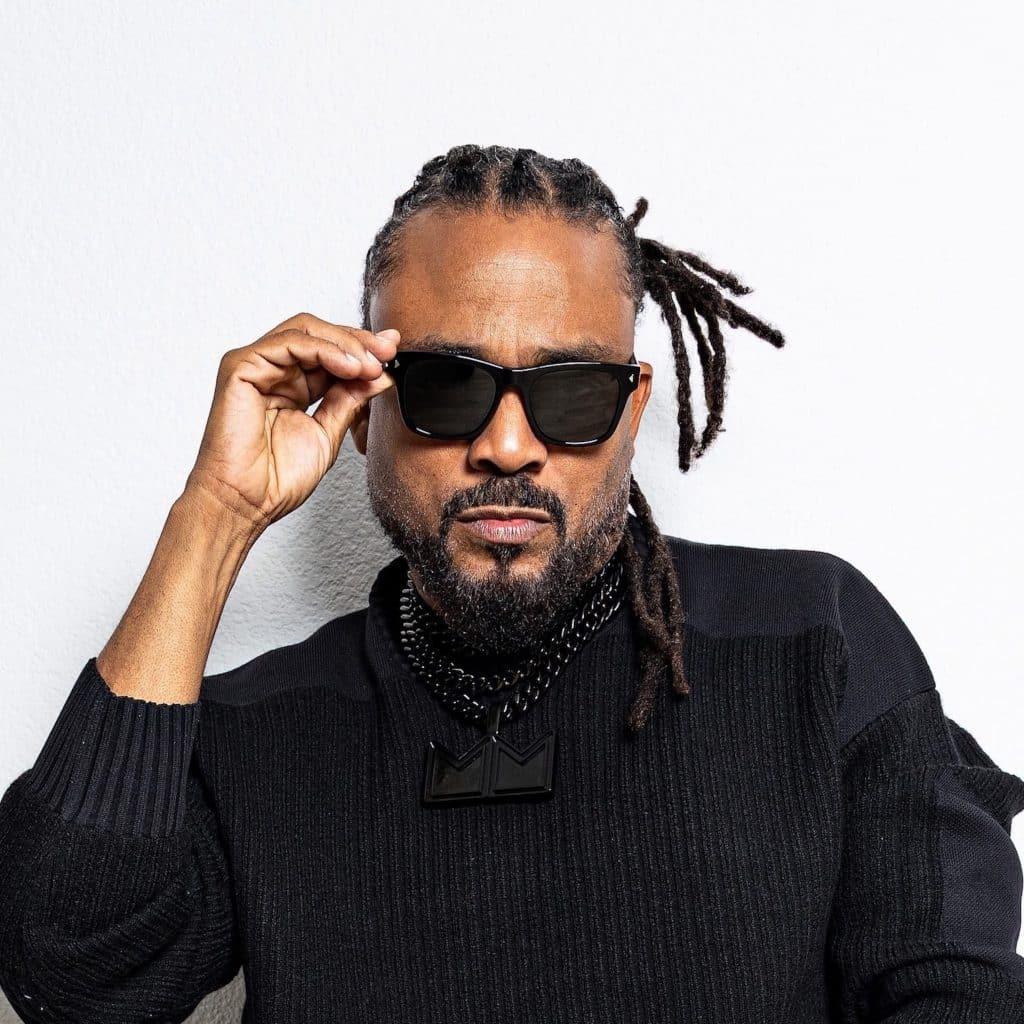 More Than a Boss: How Machel Montano Is Teaching the World That Legacy Is Built Through Purpose 1 IMG 2693 Machel Montano Profile photo socials